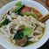 Cooksnap dari vieca vie untuk resep Mie Ayam abang-abang