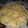 El cooksnap de Natts cuando hizo Galletitas de limón con chips de chocolate.