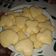 El cooksnap de Natts cuando hizo Galletitas de limón con chips de chocolate.