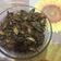 Mamta Agarwal का कुकस्नैप जब उन्होंने कुरकुरी भिंडी (kurkuri bhindi recipe in Hindi) बनाया था।