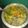 Cooksnap dari agul untuk resep Sop daging