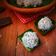 Cooksnap dari Nita Pane untuk resep Klepon/kue malaka