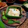 Cooksnap dari Yayak W untuk resep Bubur Sumsum Lumer