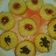 Cooksnap dari Lely Dyana untuk resep Crunchy Thumbprint cookies