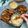 Cooksnap dari Yenny Laurensia untuk resep Saus Keju Ala Richeese 🧀