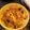 假日煮兩味 的 氣炸焦糖吐司布甸（超簡單） cooksnap