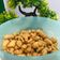 Cooksnap dari Suci Wafa Utami untuk resep Kue Garpu Asin / Kue Bawang