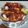 Cooksnap dari Melly Youne Wantah untuk resep Kakap bakar bumbu parape || #Makassar sul-sel