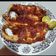 Cooksnap dari Melly Youne Wantah untuk resep Kakap bakar bumbu parape || #Makassar sul-sel
