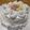 Sophie廚坊 的 鮮奶油布丁蛋糕 cooksnap