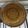 El cooksnap de Andrea Mangione cuando hizo Pasta de berenjenas ahumada.