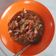 Cooksnap dari Andira 🌼 untuk resep Tongseng Daging Sapi
