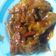 Cooksnap dari Tatu Pipit untuk resep Sayap Ayam Pedas Manis