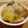 黑皮白牙 的 自製關東煮 cooksnap