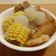 黑皮白牙 的 自製關東煮 cooksnap