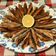 Cooksnap από 𝒳𝓇𝓊𝓈𝑜𝓊𝓁𝒶 𝒦𝑜𝓃𝓉𝑜𝓅𝑜𝓊𝓁𝑜𝓊 στη συνταγή Γαύρος τηγανητός