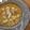 Cooksnap από kimwlos στη συνταγή Ψαρόσουπα με μυλοκόπι και πατάτες Αντώνης
