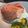 Liam's cooksnap of when they made Oven Baked Mozzarella wrapped in Parma Ham, with sautéed Onion and Tomato.