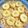 Cooksnap dari Dedwi Tary untuk resep Banana Dessert Box (Snack MPASI 10M)
