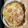 El cooksnap de anahelenarubio cuando hizo Quiche de calabacín, puerro y queso de cabra.