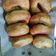 Cooksnap dari Fatha Noer Wijayadi untuk resep DONAT KENTANG (bisa frozen)