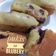 Cooksnap dari Mom354 untuk resep Pukis jadul