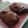 Cooksnap dari Yohana untuk resep Brownies cokolatos