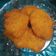 Cooksnap dari Shinta Rosa Triana untuk resep Chiken Katsu