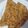 Nosheen Nadeem's cooksnap of when they made Baisan ki roti lahsan ki chutni.