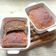 il Le Ricette Di Naty quando ha preparato Mini banana bread senza zucchero