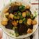 陳苑儒 的 醬燒甜不辣米血糕 cooksnap
