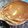 El cooksnap de 🇺🇾 Seba Lopez 🇺🇾 cuando hizo Pancakes/hotcakes.