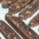 Cooksnap dari Vivi Susanty untuk resep Chocolate Pumpkin Seed Cantucci (Biscotti)