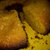 El cooksnap de shelsy cuando hizo Torta de mandarina licuada 🍊🍊.
