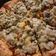 صورة من سوزان شوقي 💖💟، شاركها بعد تجربة وصفة عجينه البيتزا مع الصوص زي المطاعم 🍕🍕
