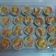 Cooksnap dari Maya Chismato untuk resep Pie Buah - Ekonomis