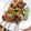Cooksnap dari Istikah 20444011 untuk resep Dakkochi 닭꼬치 (sate ayam ala korea) #pr_asianfood