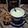 Cooksnap dari Lina Bachry untuk resep Golden Milk / Turmeric Latte