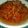 Cooksnap dari Lala Armila untuk resep Sambal Ayam Bakar / Goreng
