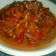 Cooksnap dari Lala Armila untuk resep Sambal Ayam Bakar / Goreng