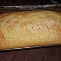 El cooksnap de Oli cuando hizo Budín marmolado, húmedo y súper fácil!.
