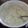 Regina Gábriel-Nagy Cooksnap-ja, amikor elkészítette a(z) Tejszínes-kapros tökfőzelék receptet.