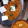 Pinky Jain's cooksnap of when they made પનીર સબ્જી (paneer sabji recipe in gujarati).
