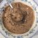 Cooksnap από Eirinaki στη συνταγή Γιαούρτι σοκολατένιο και υγιεινό