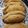 El cooksnap de José J. cuando hizo Empanadas a la chilena.