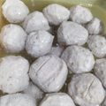 Cooksnap dari irwina weda ✅ untuk resep Baso Ikan Tongkol