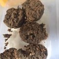 Cooksnap dari harajuku untuk resep Rolade daging sapi