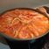 El cooksnap de Arantza Farreras ayestaran cuando hizo Zarzuela de pescado y marisco.