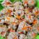 Cooksnap dari Fitri Why Wahyuni untuk resep Dimsum Ayam