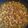 El cooksnap de MCarmen Garcia cuando hizo Alubias con carne picada.